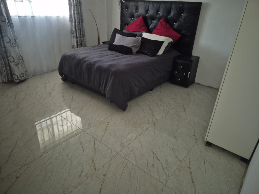 4 Bedroom Property for Sale in Rowallan Park Eastern Cape